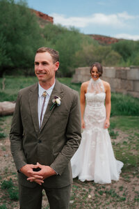 Lauren+Heath-88
