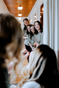 TinTinWynnPhotography-249