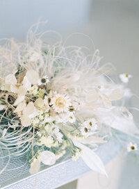 759030_016 copy