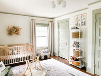 sydneyjoystudio_nurserydesign5