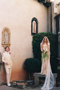 Sedona-Film-Wedding-Photographer-Film-Bri-Nicole-Photo-Co-103