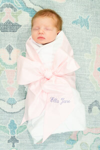 Lightly Photograph Fort Worth Portrait Family Newborn Baby Maternity CJ-00033