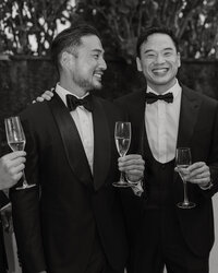 109-3703-JON03985
