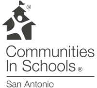 Dr Marisol Weymouth Featured Logos_san antonio communities in school