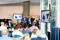 event photograpy corporate commercial conference party fort worth texas-0021