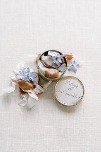 MonAnnie Cakes Hedsor - Cristina Ilao Photography028
