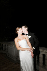 Bridal-Hair-&-Makeup-NYC-312
