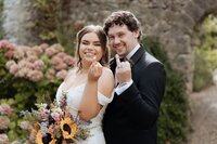 Daven-Casey-Wedding-Photography-Ashley-Park-House-661