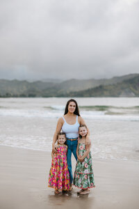 hanalei bay family photographer kauai-23