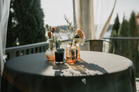 vbwedding-1