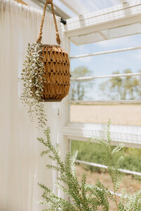 glasshouse-studio-lincoln-nebraska-summer-set-108
