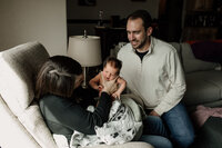 Rapid City lifestyle photographer (2)