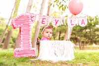 children-photoshoot-mallorca-outdoors--48