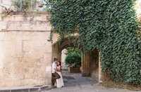 karina leigh - provence couples & engagement photographer-1ADM06829