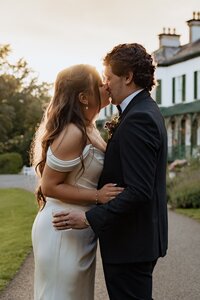 Daven-Casey-Wedding-Photography-Ashley-Park-House-889