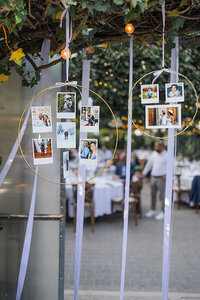 hochzeit-sonnenhof-heiraten-48