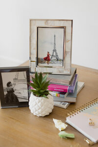 Chicago brand photo sessions wedding planner