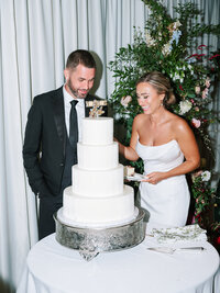 Reception + After party - Jaime + Nick-376_websize