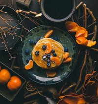 joseph-gonzalez-228027-unsplash