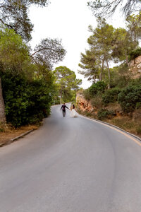 wedding-photography-mallorca-mj-323