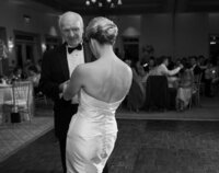 Deborah Zoe Photography. Wequassett Resort and Golf Club Wedding. Coastal Cape Cod wedding. Boston Wedding Photographer. New England Wedding Photographer. Cape Cod Wedding Photographer.