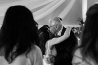 chanler-newport-wedding_0100