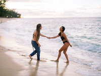 hawaii-lgbtq-photographer-kandrie-clara-58