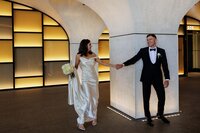 yves-byron-adelaide-summer-wedding-29