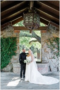 napa-wedding-photography_0057