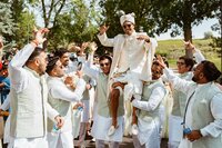 Alina Sahit CMR Wedding-104679