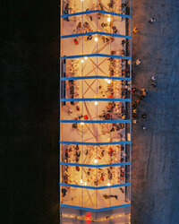 4405-DJI_0221