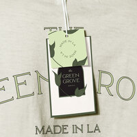 lunarcreative-work-tgg-4