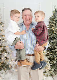 Miami-Christmas-Mini-Sessions-Photographer27