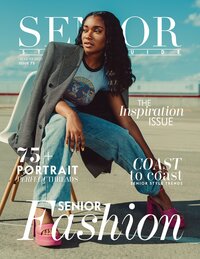 senior-style-guide-katrina-jackson-photography-northern-indiana-senior-photographer-3