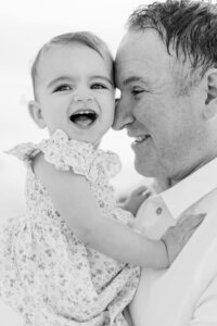 South Florida Family Photographer - Brittany Bekas31