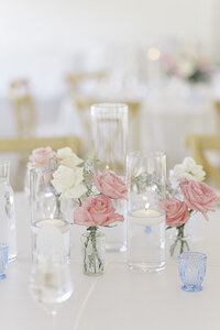 Leal-Vineyard-ceremony-reception-details-60