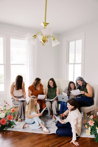 PBJ-BrandSession-5