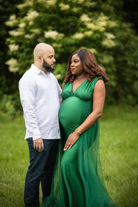 toronto maternity photographerIMGL0022