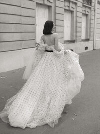 paris-proposal-photographer-28