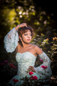 111TepeSuzPhotography_Val_