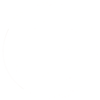 Logo Tessa Zwaan Fotografie
