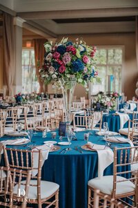 Distinct Event Planning and Tara Ken (6)