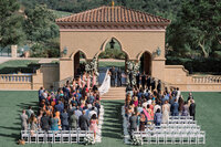 LanceandNicole'sWedding-TheGrandDelMar-PetulaPeaPhotography385
