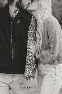 colorado-springs-engagement-session