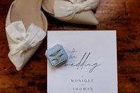 adelaide-wedding-photographer-golding-wines-gallery-12