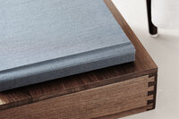 moonstone-linen-layflat-pet-photo-album-walnut-box