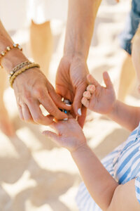 koolina-family-photographer-2