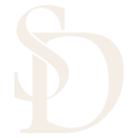 Steven Dray logo