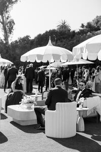 Montecito Club Wedding - Santa Barbara Wedding Photographer-00075