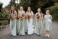 Daven-Casey-Wedding-Photography-Ashley-Park-House-742